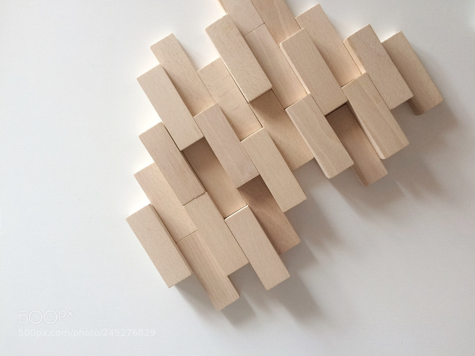 Apple iPhone 5s sample photo. Wood play photography