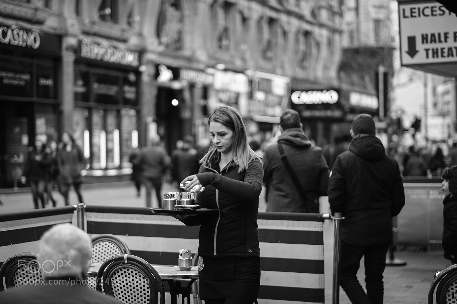 Fujifilm X-T2 sample photo. "tea for two"? photography