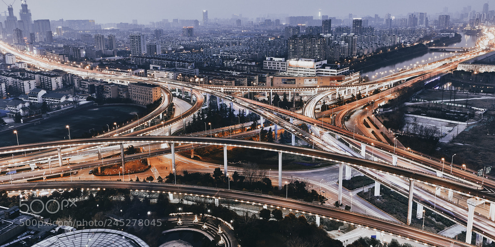 Canon EOS 5DS sample photo. Bridge photography