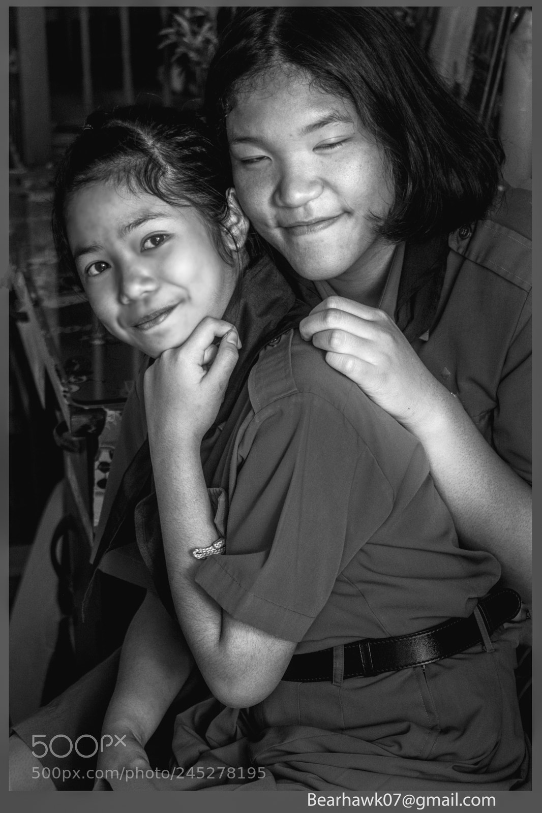 Nikon D7200 sample photo. 003.jpg photography