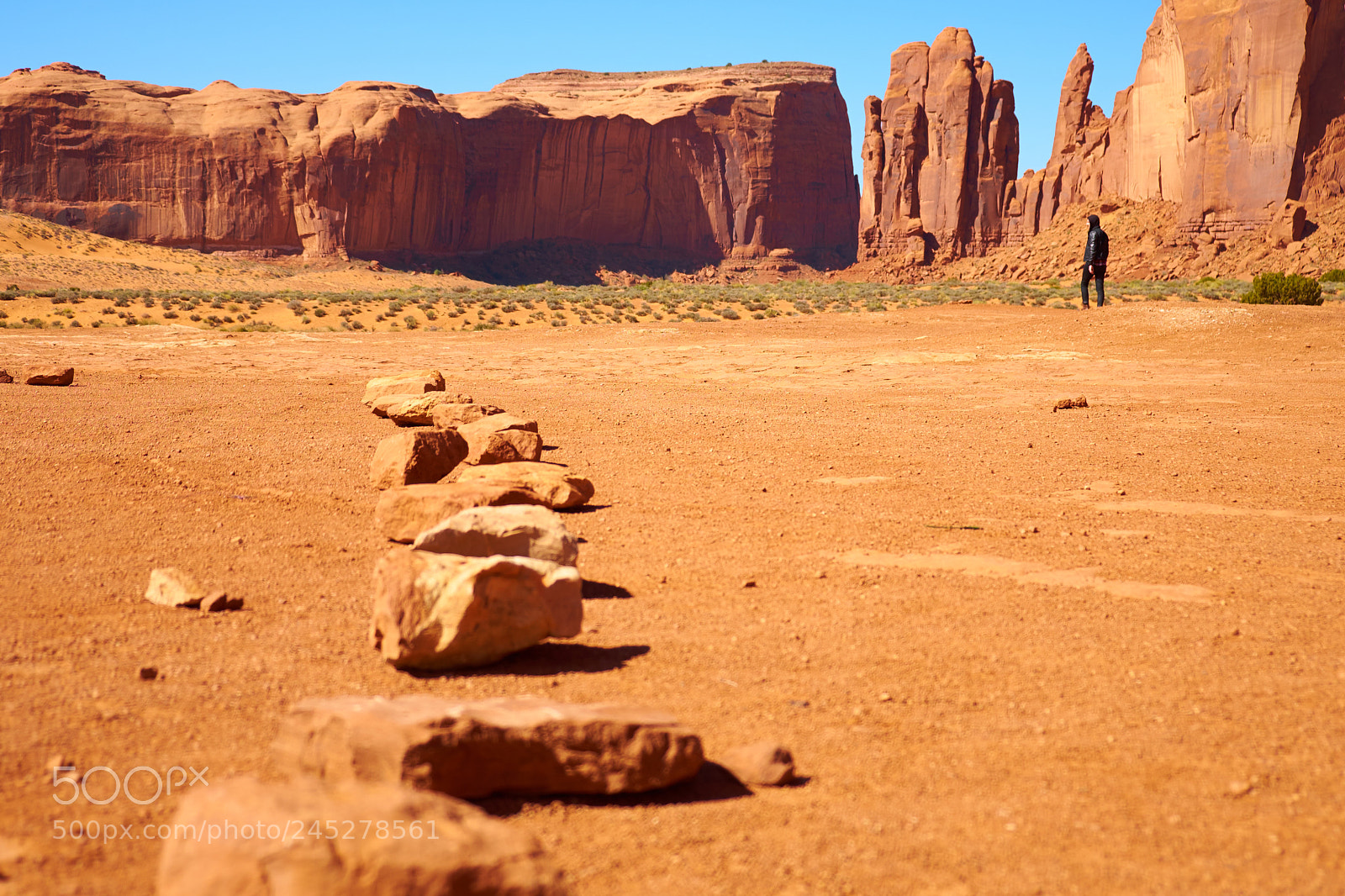 Fujifilm X-T10 sample photo. The red rock country photography