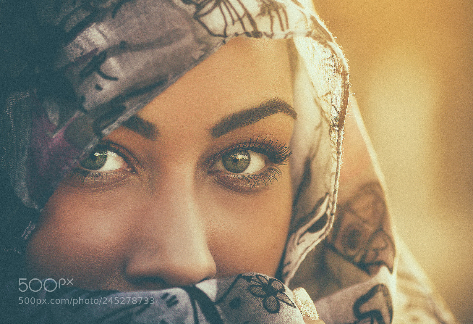 Nikon D7100 sample photo. Stunning.. photography