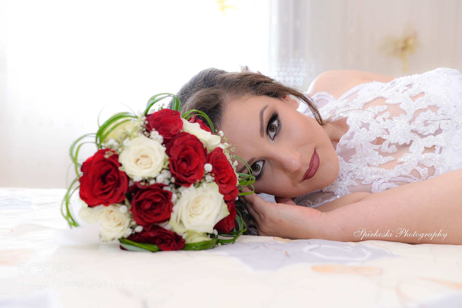 Nikon D610 sample photo. 27.jpg photography