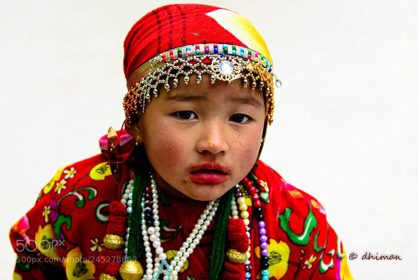 Nikon D7100 sample photo. Untitled photography