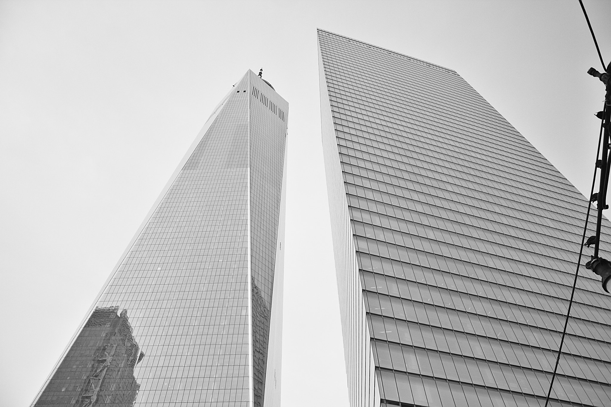 Canon EOS 650D (EOS Rebel T4i / EOS Kiss X6i) sample photo. Ny photography