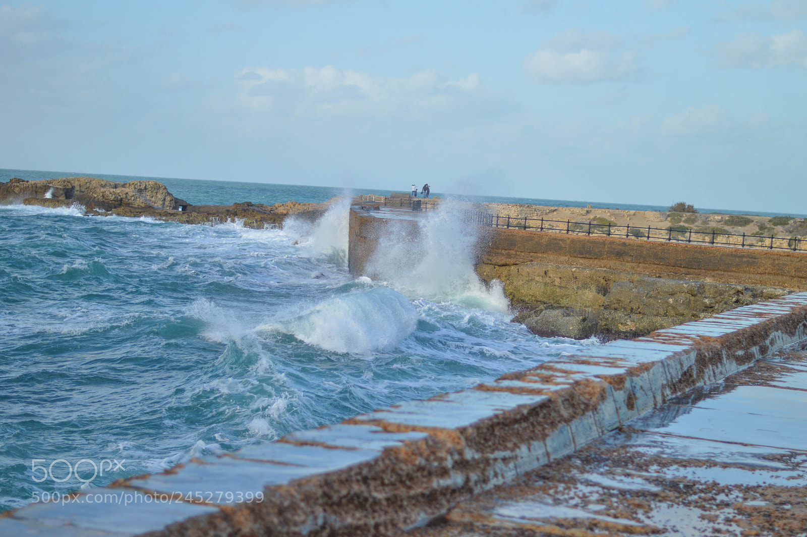 Nikon D3200 sample photo. Alexandria showing off photography