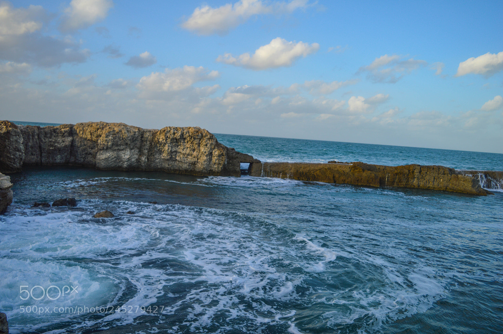 Nikon D3200 sample photo. Alexandria when its turns photography