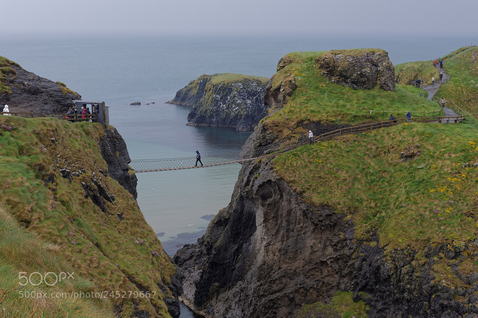 Nikon D7200 sample photo. Ulster carrick a rede photography