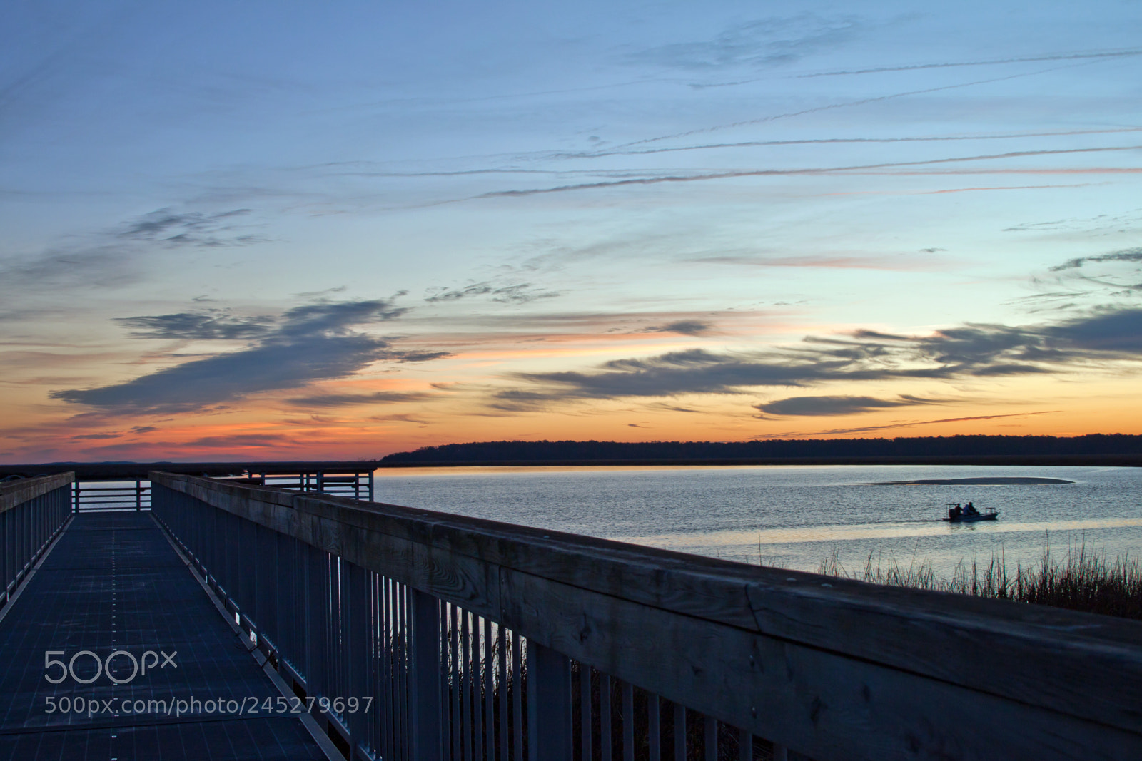 Canon EOS 500D (EOS Rebel T1i / EOS Kiss X3) sample photo. Pelican point sunrise 2 photography