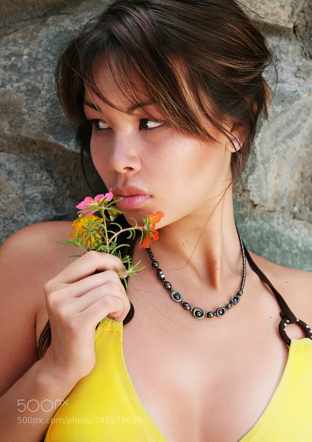 Canon EOS 5D sample photo. 35.jpg photography