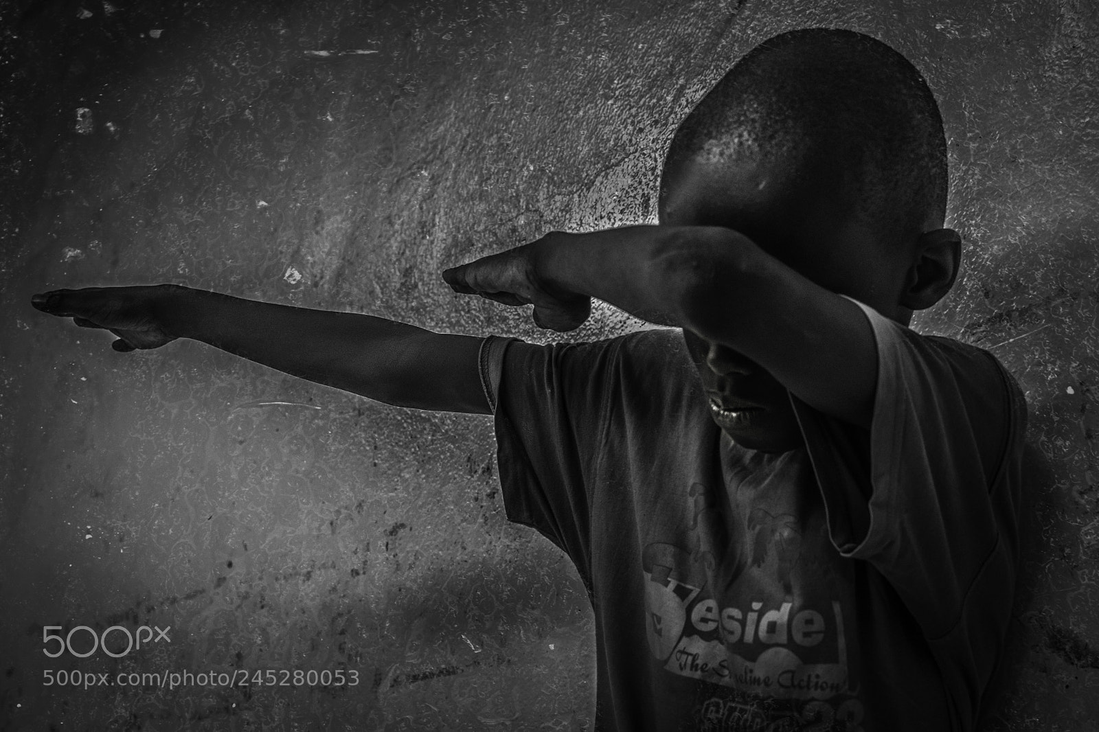 Nikon D7100 sample photo. Dab in africa!!!! photography