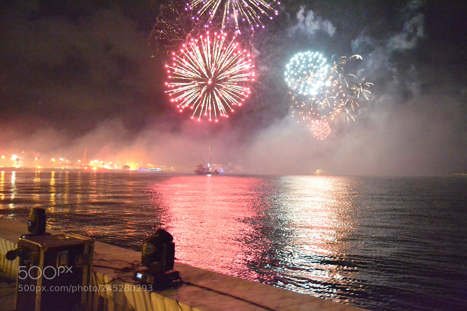 Nikon D3100 sample photo. Untitled photography