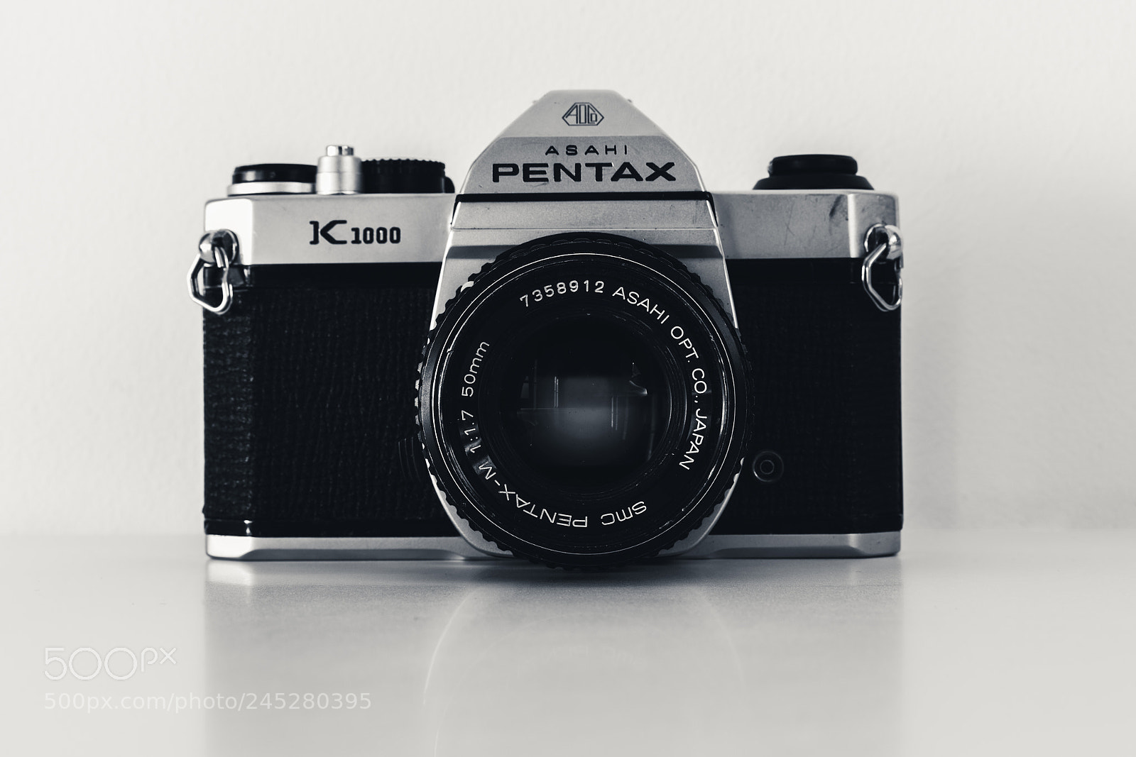 Nikon D5600 sample photo. Pentax k1000 photography