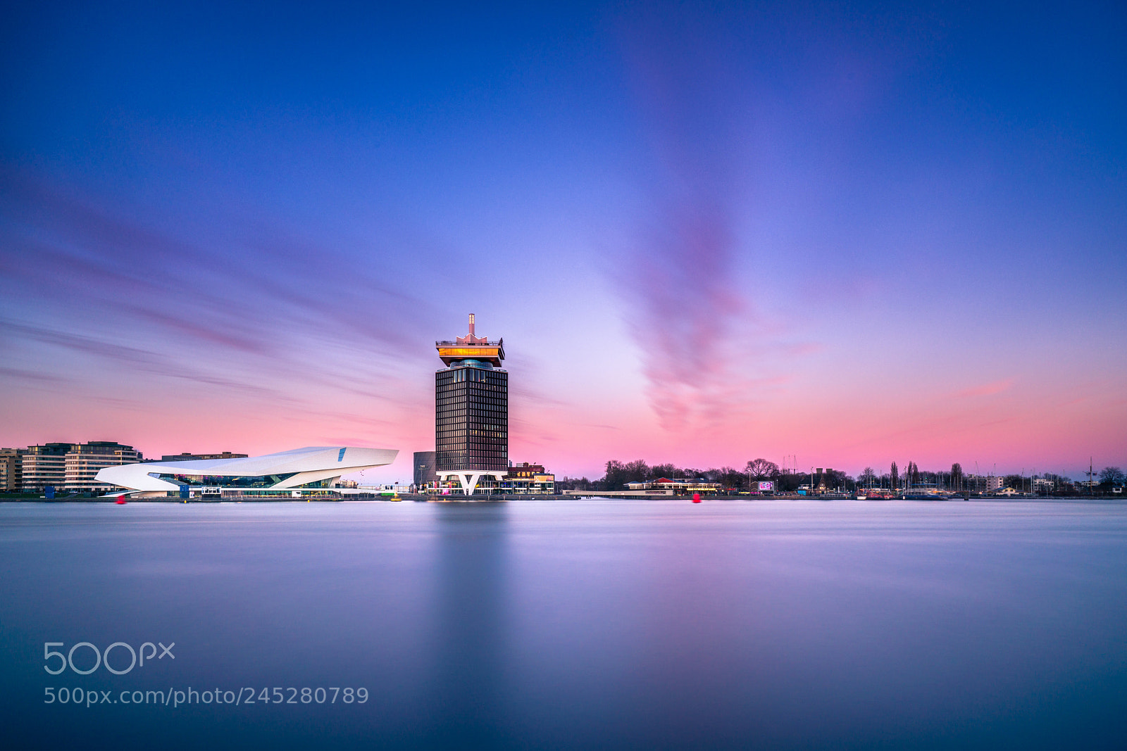 Sony a7R II sample photo. A'dam eye - part photography