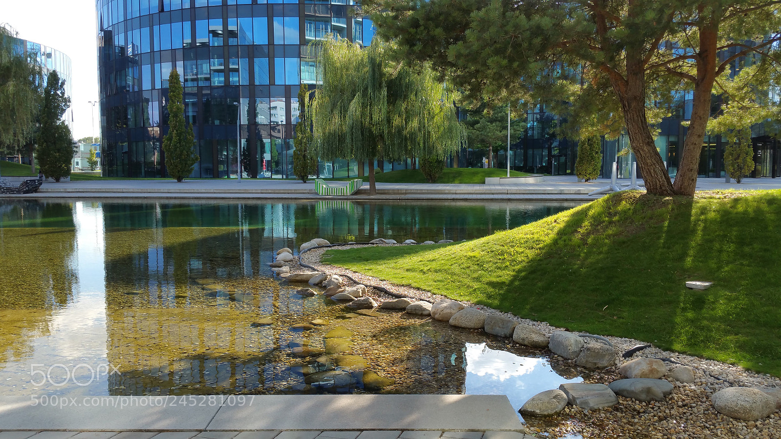 Samsung Galaxy Note Edge sample photo. Vienna photography