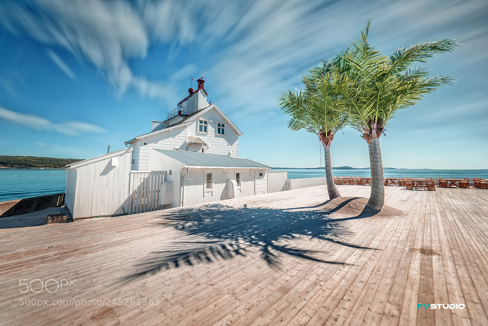 Panasonic Lumix DMC-GH4 sample photo. Villa malla photography