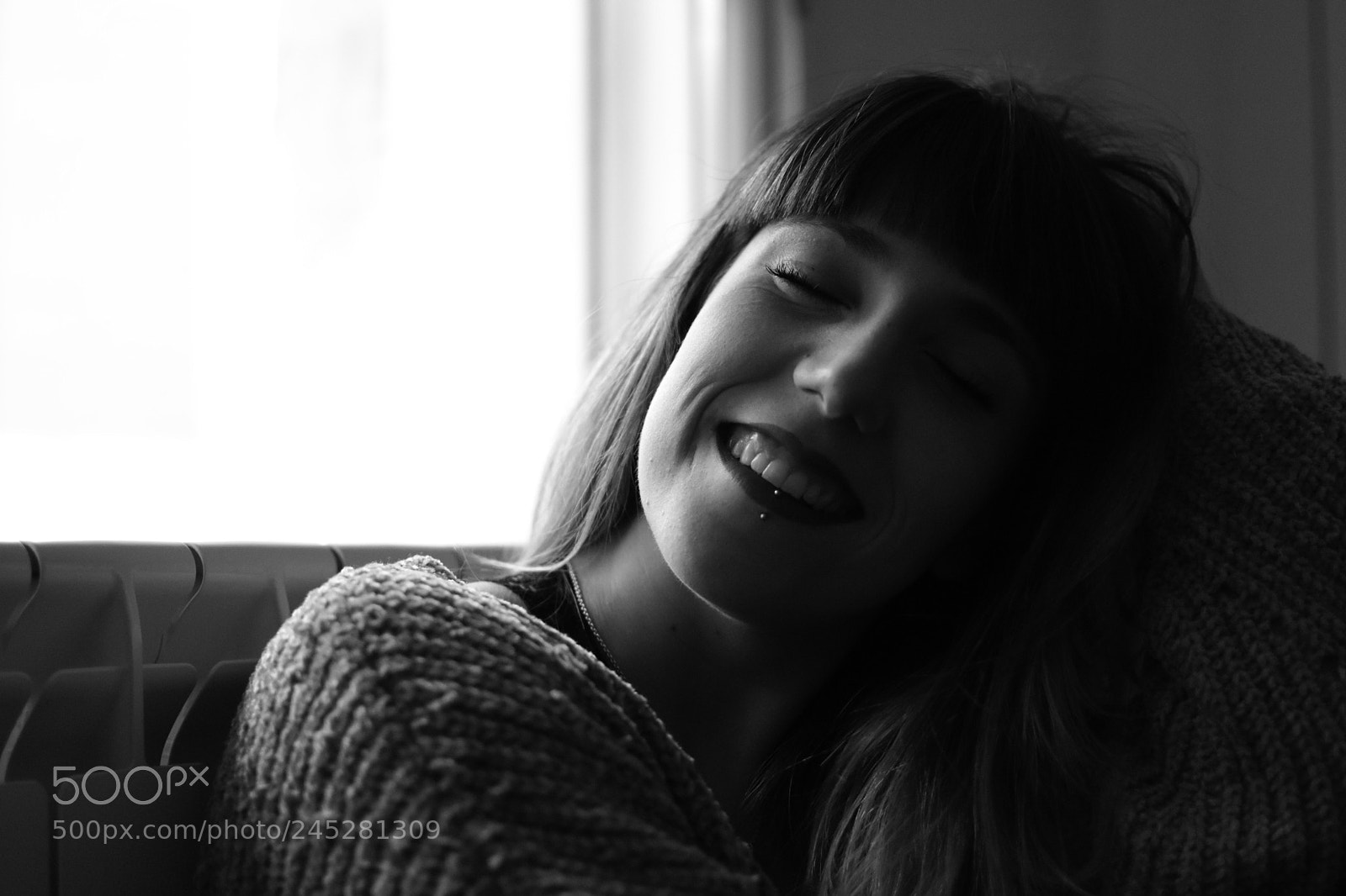 Nikon D7200 sample photo. Untitled photography