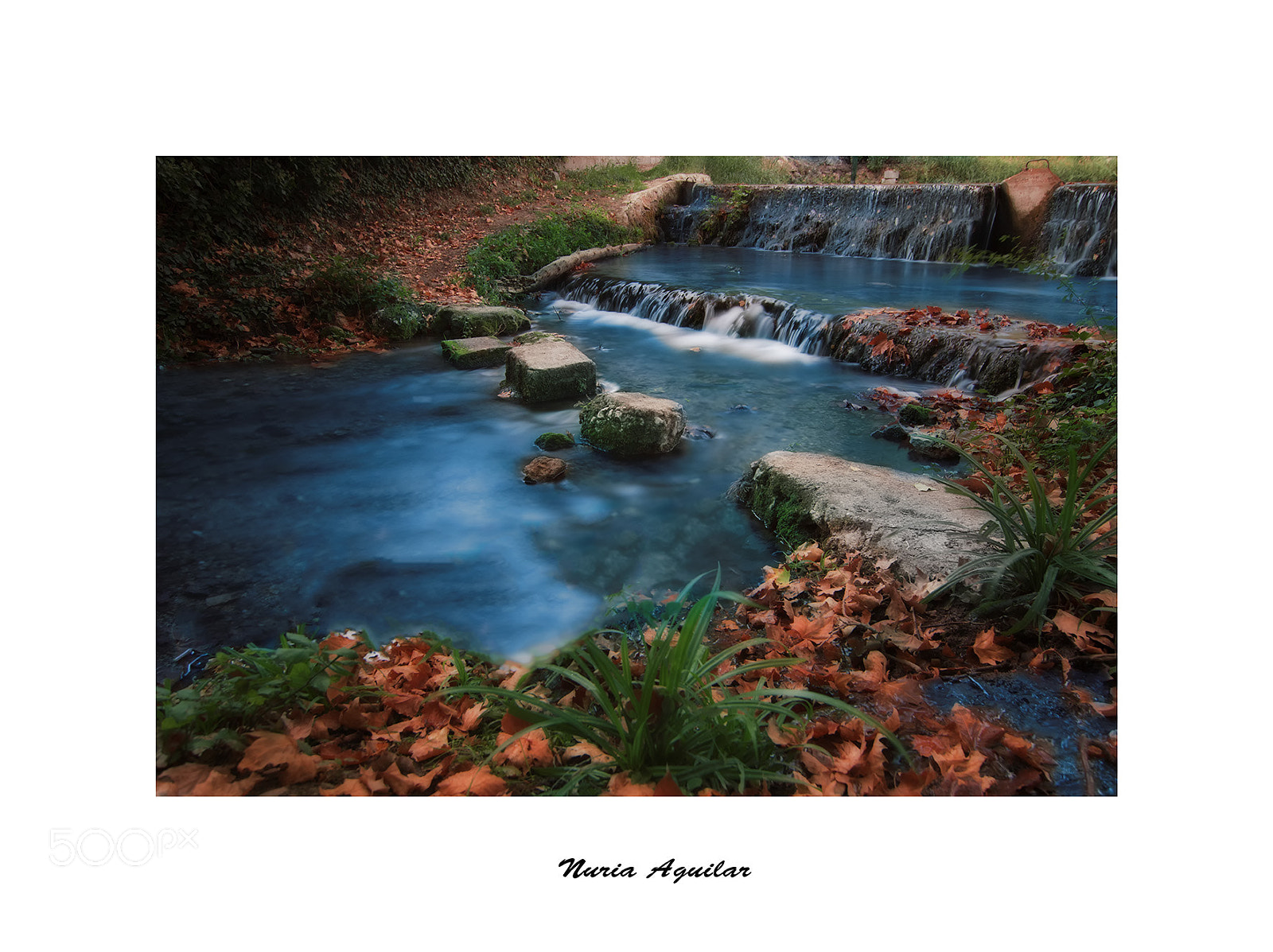 Canon EOS 7D Mark II sample photo. Cruzamos? photography