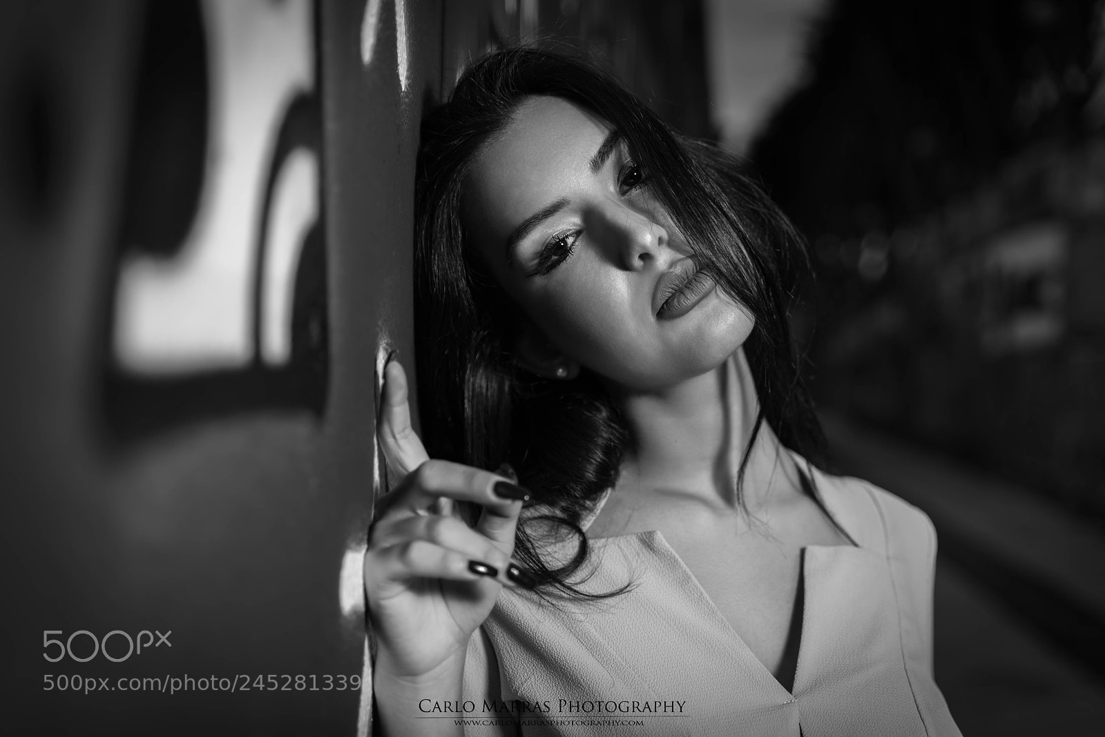 Nikon D810 sample photo. Elisa vaccargiu - shooting photography