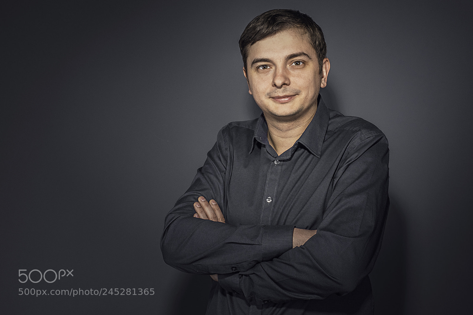 Olympus OM-D E-M1 Mark II sample photo. Дмитрий photography