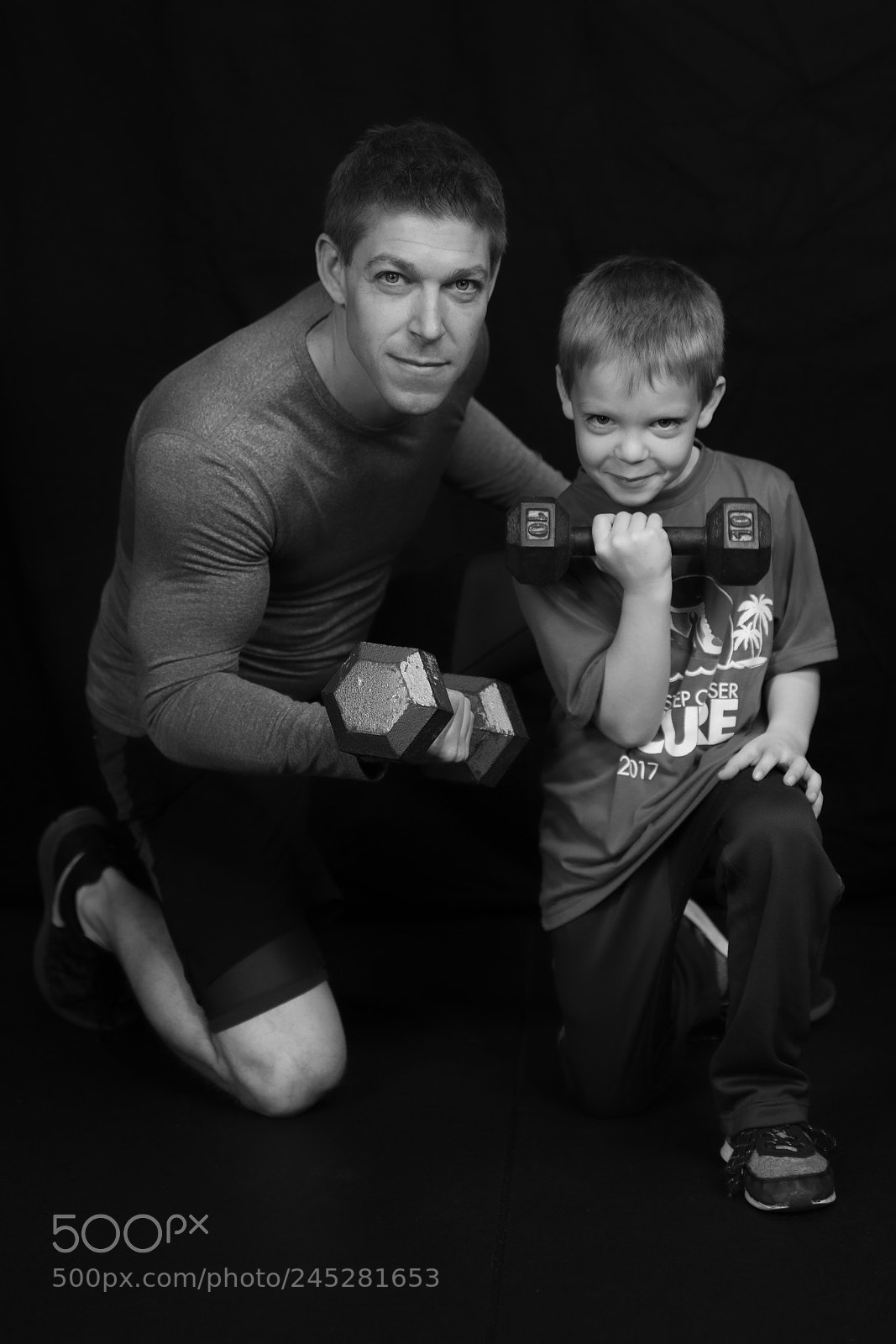 Sony a7R III sample photo. Ryan and graham photography
