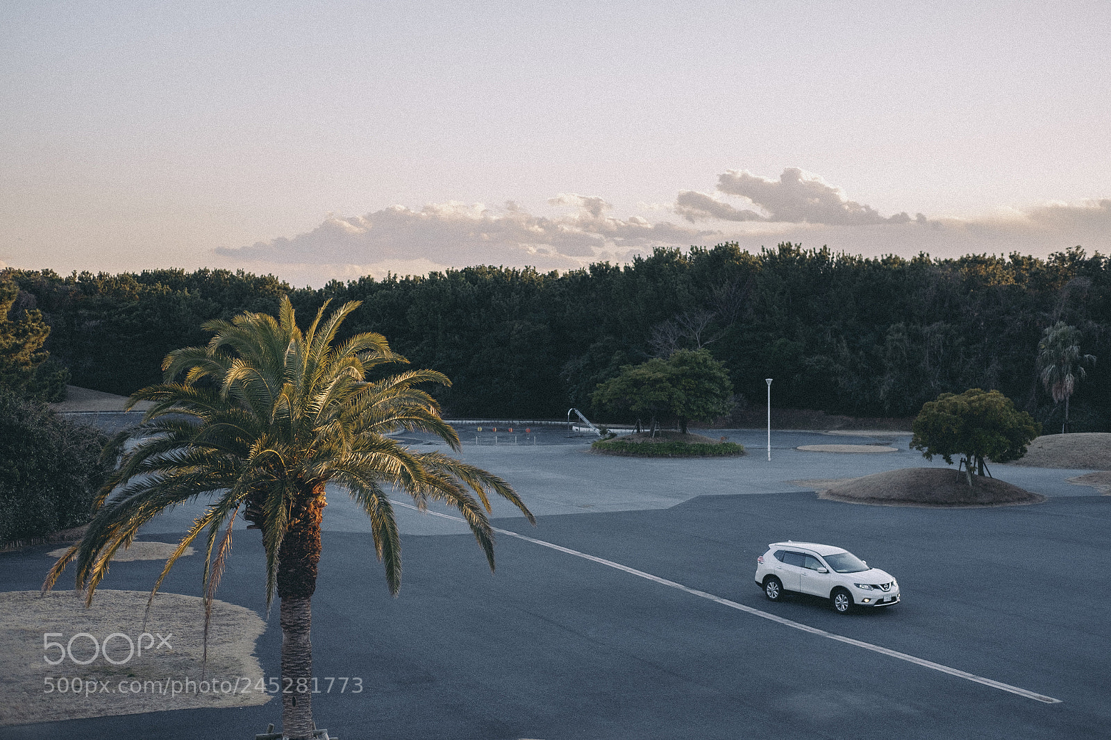 Fujifilm X-T10 sample photo. Makuhari, chiba photography