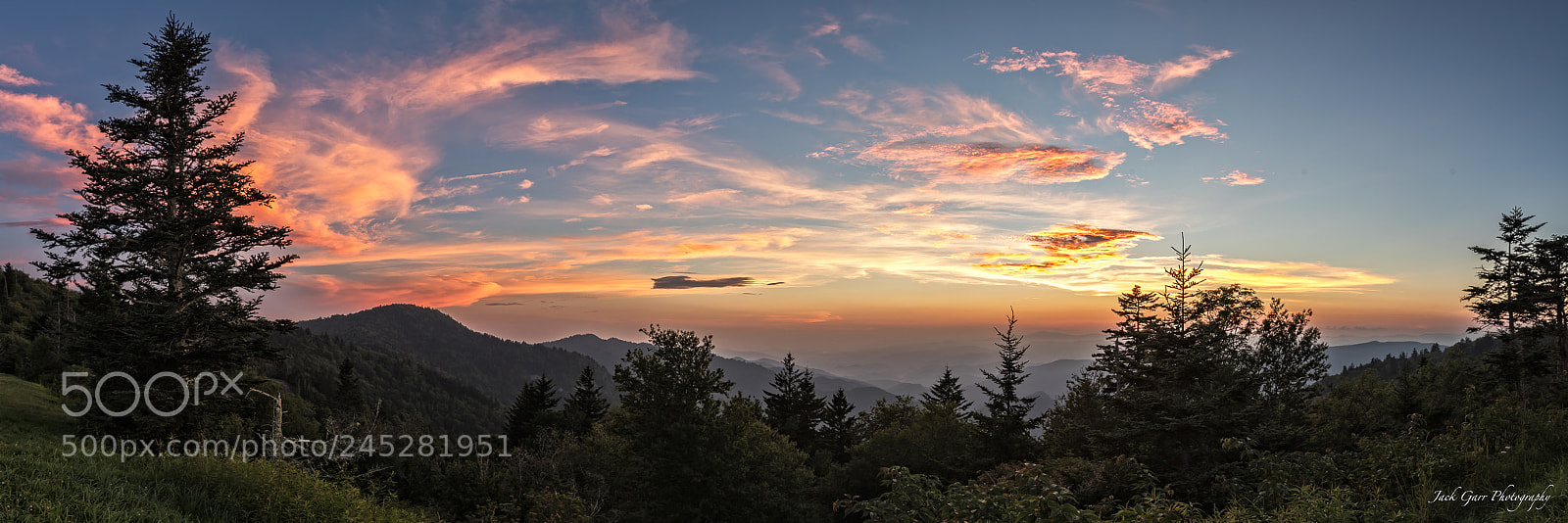 Canon EOS 5DS sample photo. Sunset blue hour waterrock photography