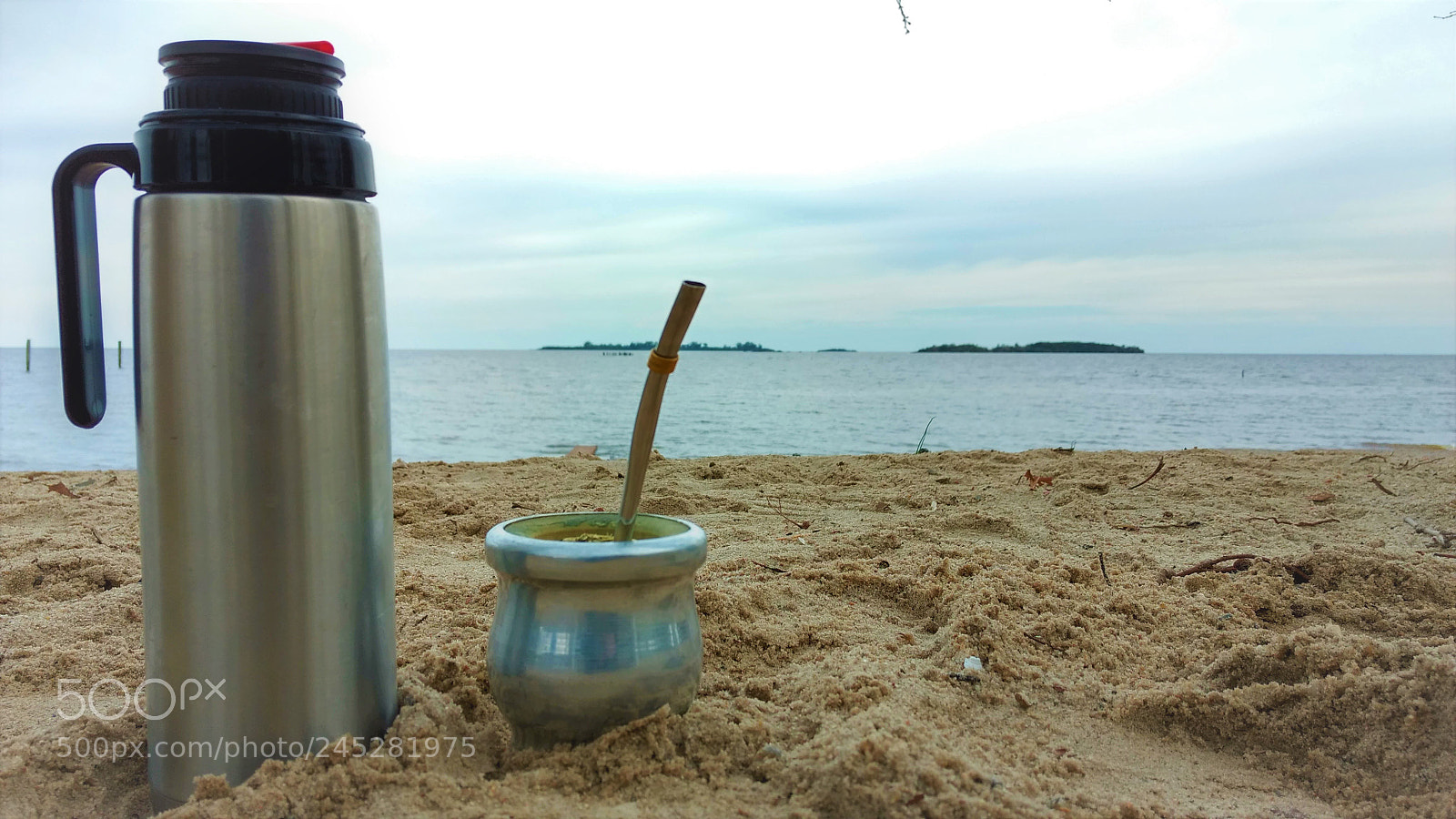 Motorola Moto G (4) sample photo. Mates photography