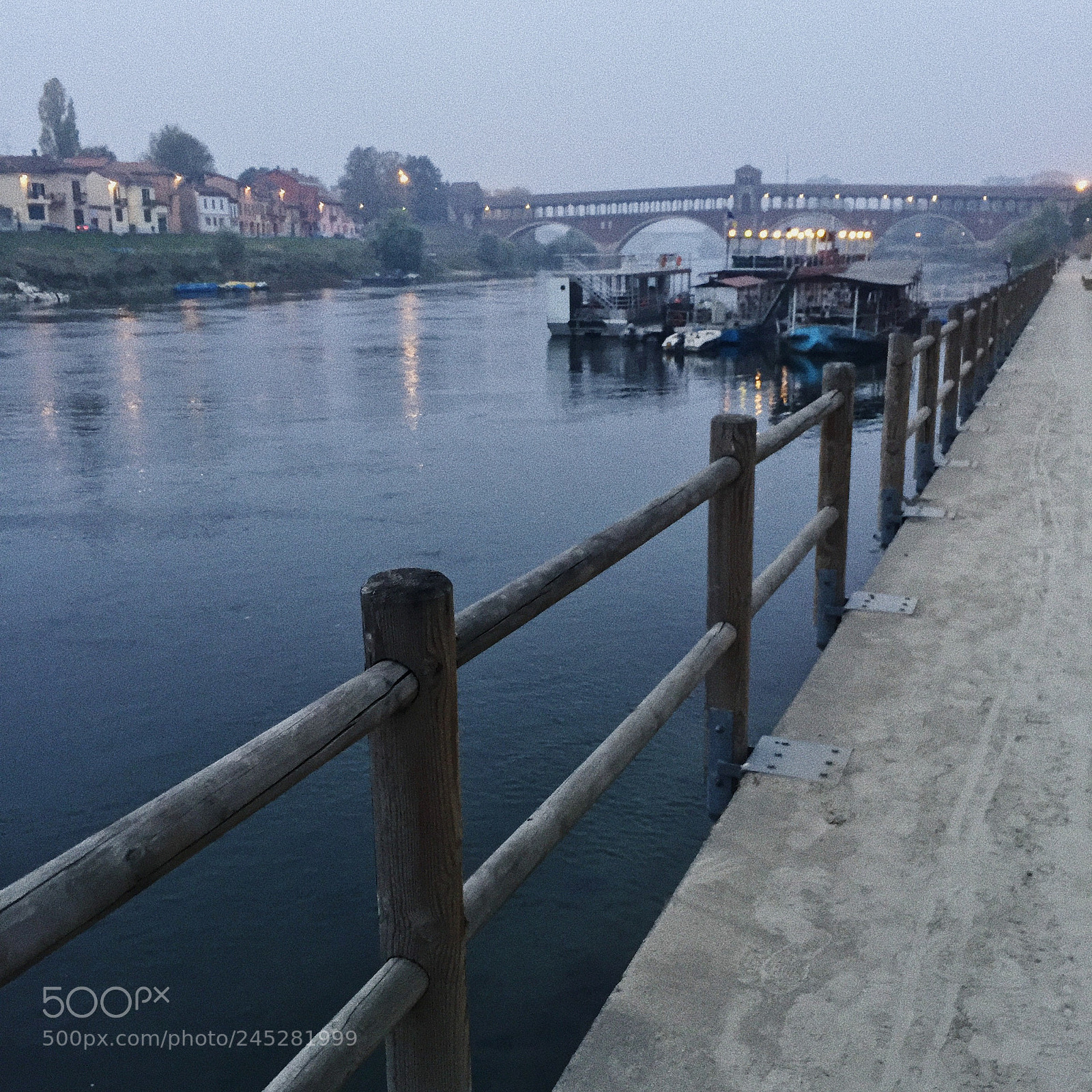 Apple iPhone 6 sample photo. Pavia, italy photography