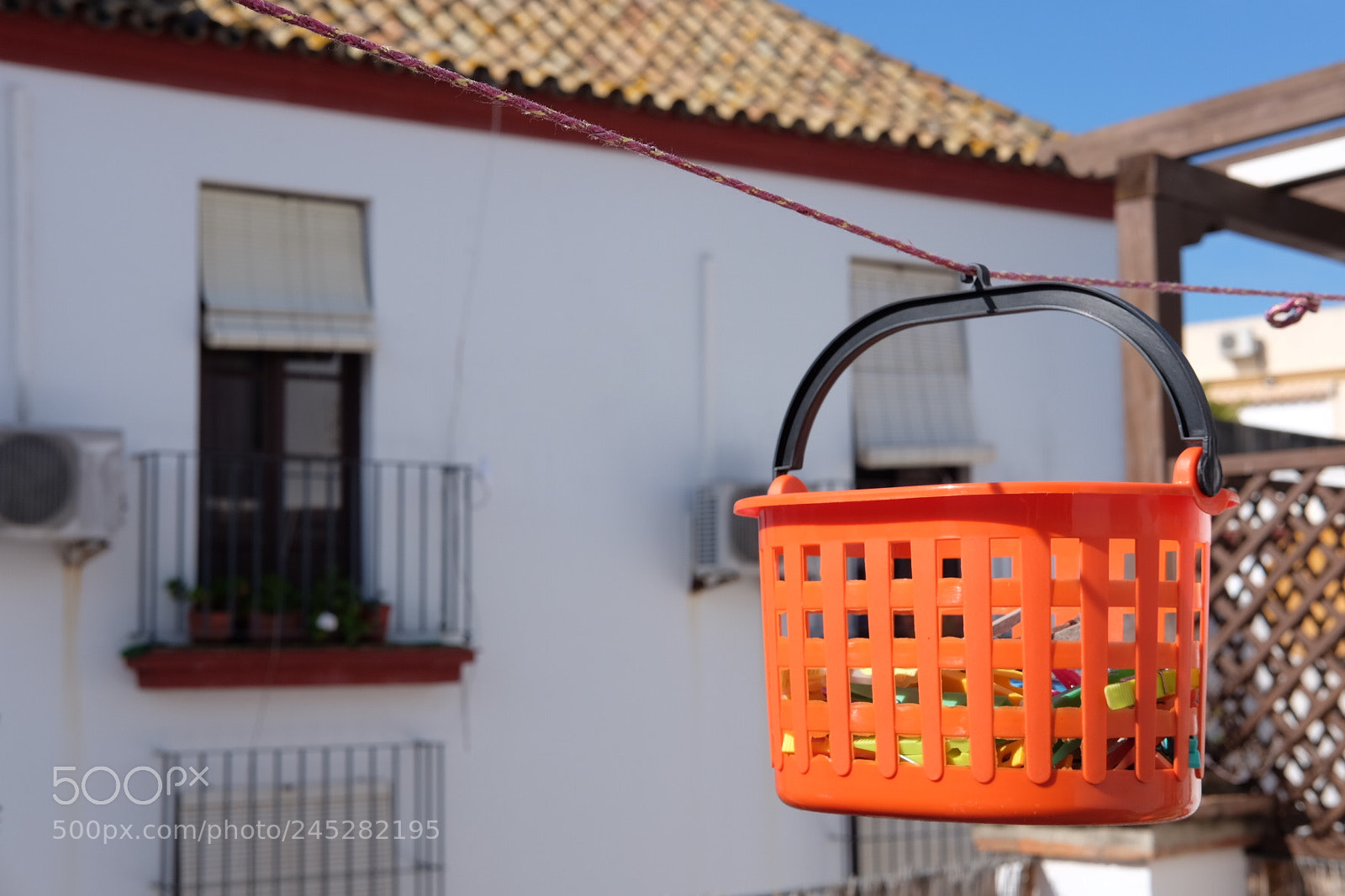 Fujifilm X-T1 sample photo. Another silly photo photography