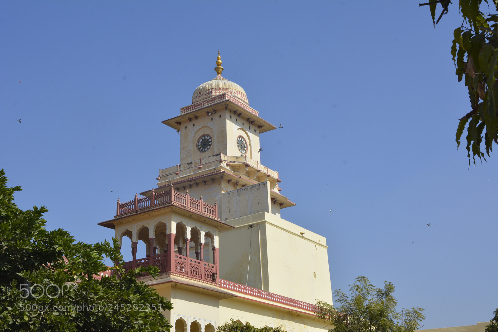 Nikon D7100 sample photo. People, traditions and culture photography