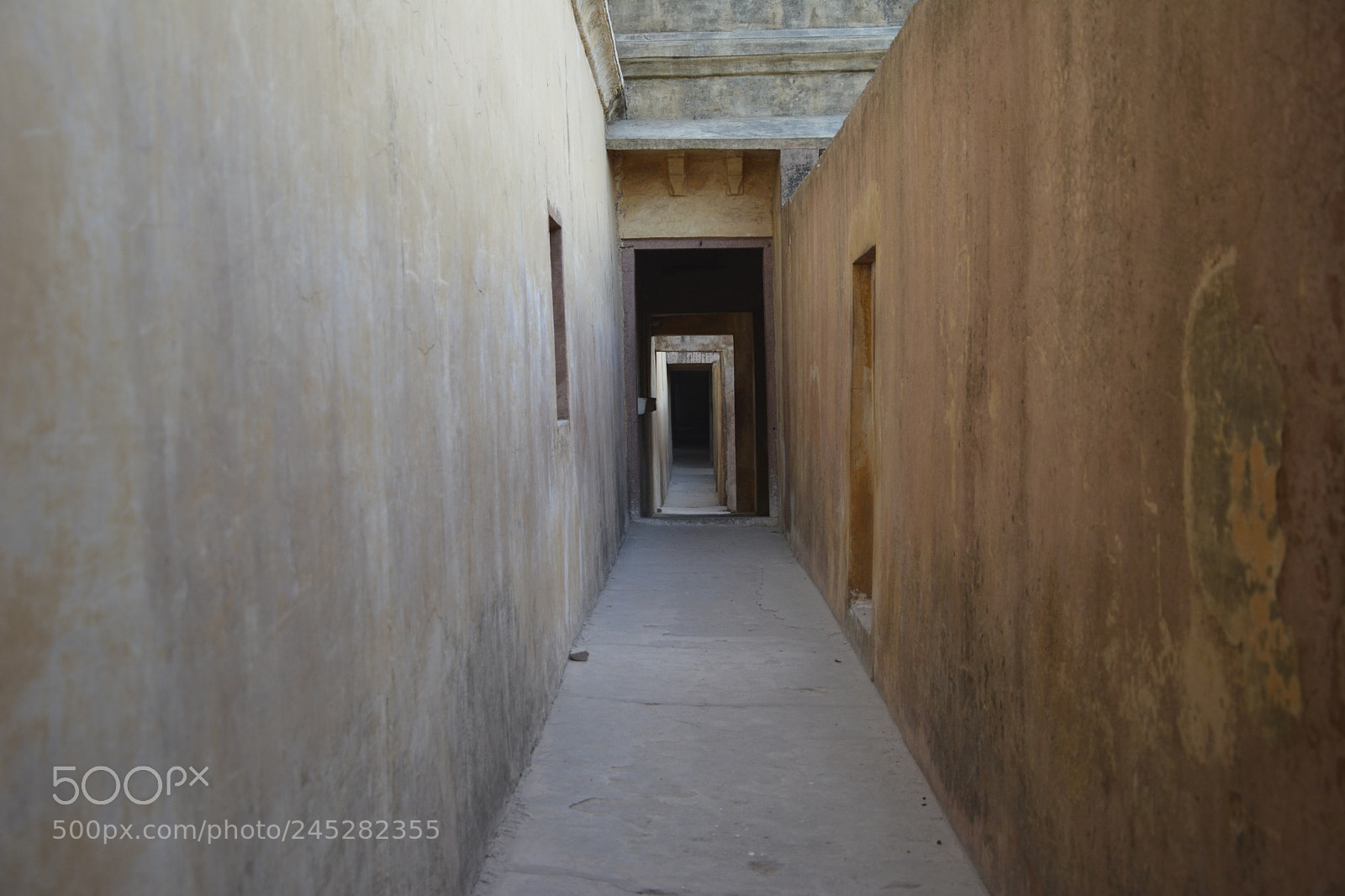 Nikon D7100 sample photo. People, traditions and culture photography