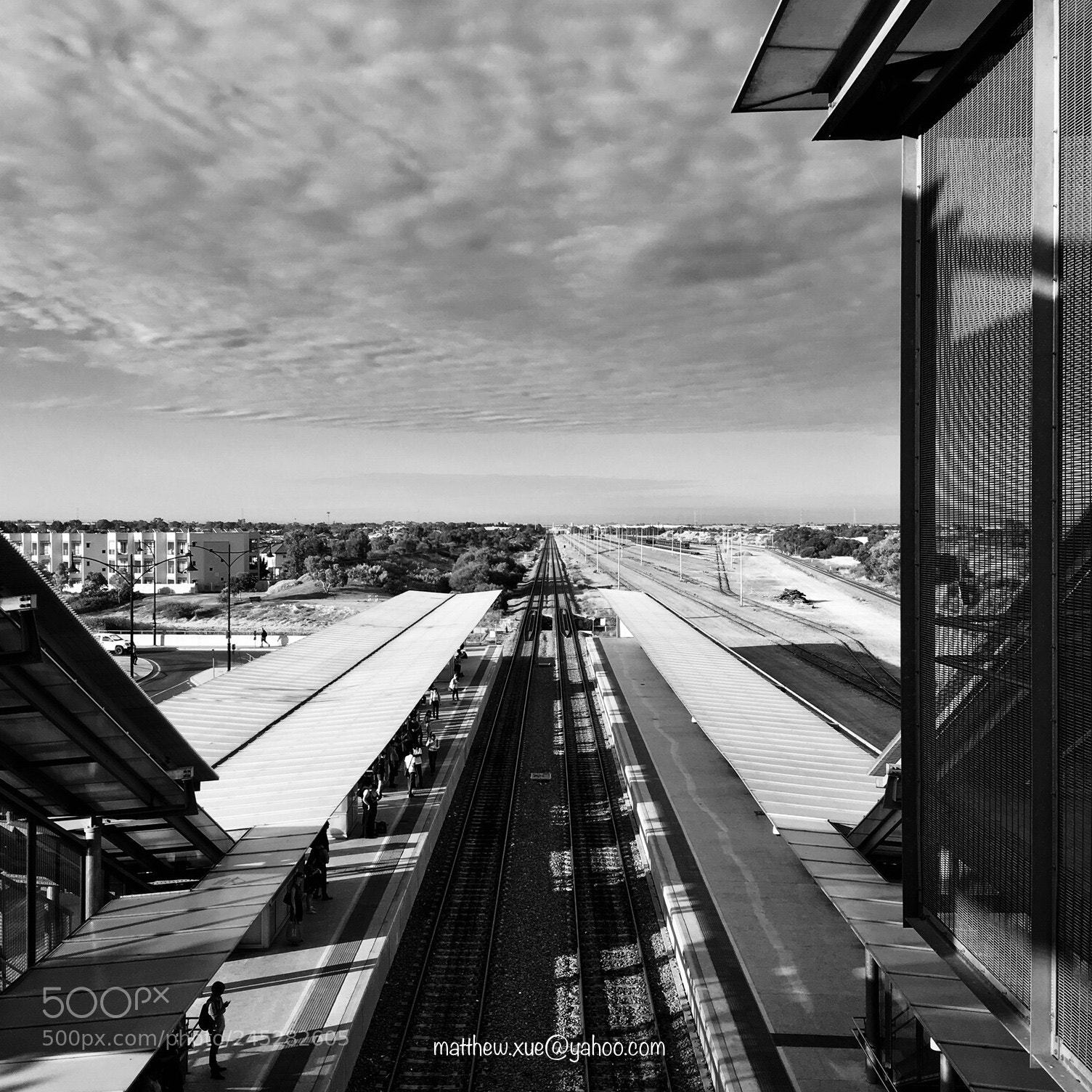 Apple iPhone SE sample photo. Snap 365 mawson lakes photography