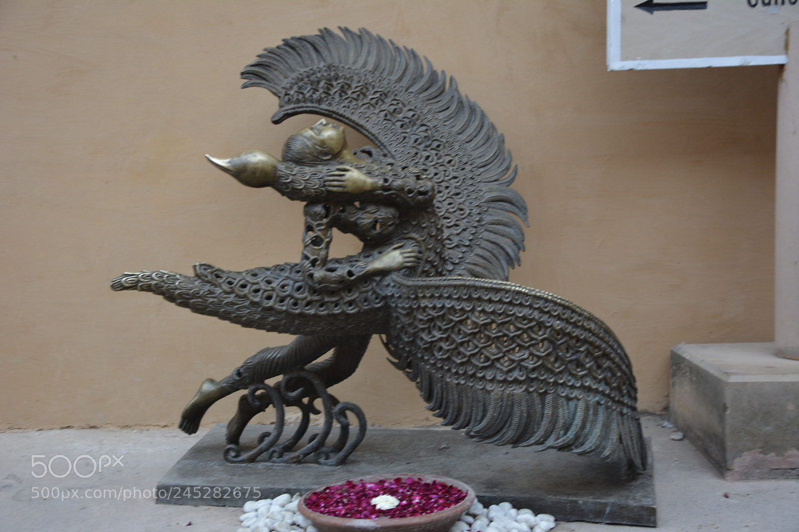 Nikon D7100 sample photo. People, traditions and culture photography
