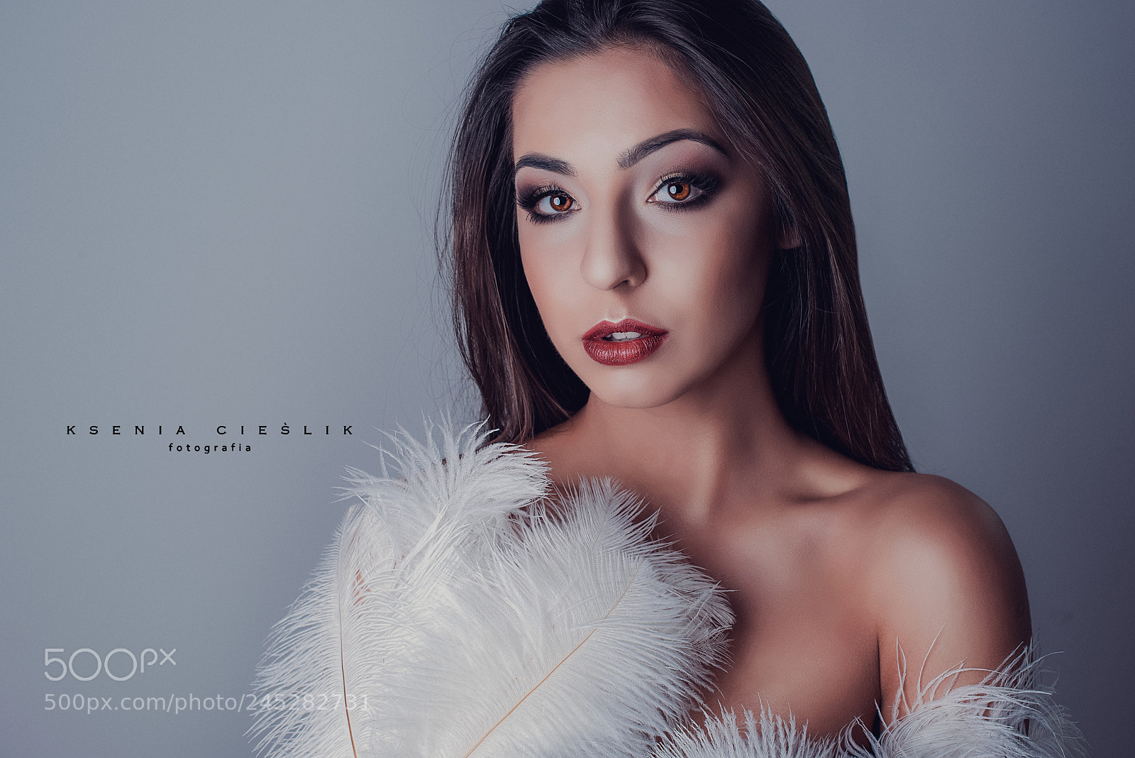 Nikon D810 sample photo. Eva photography