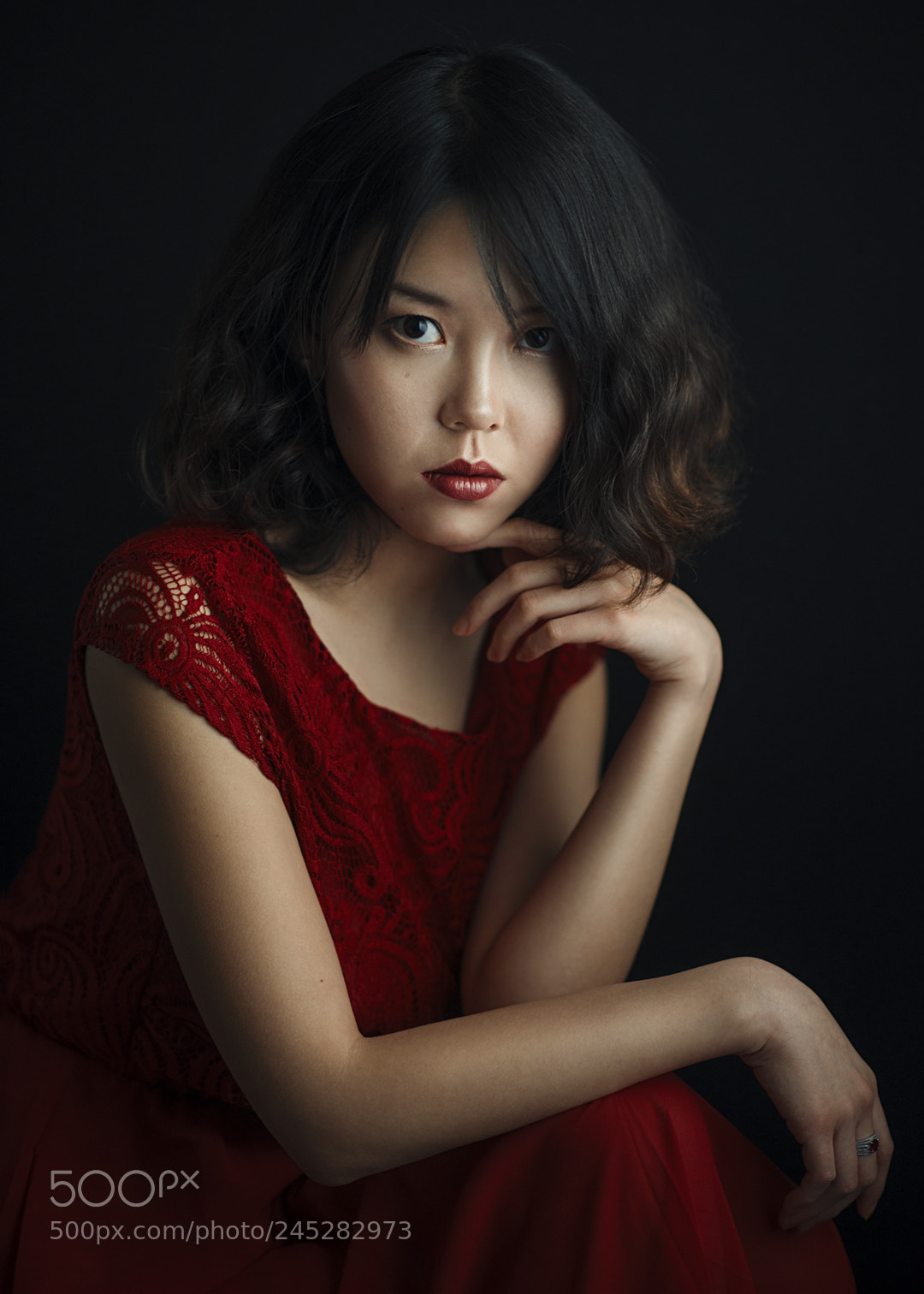 Nikon D800 sample photo. Xaiolan photography