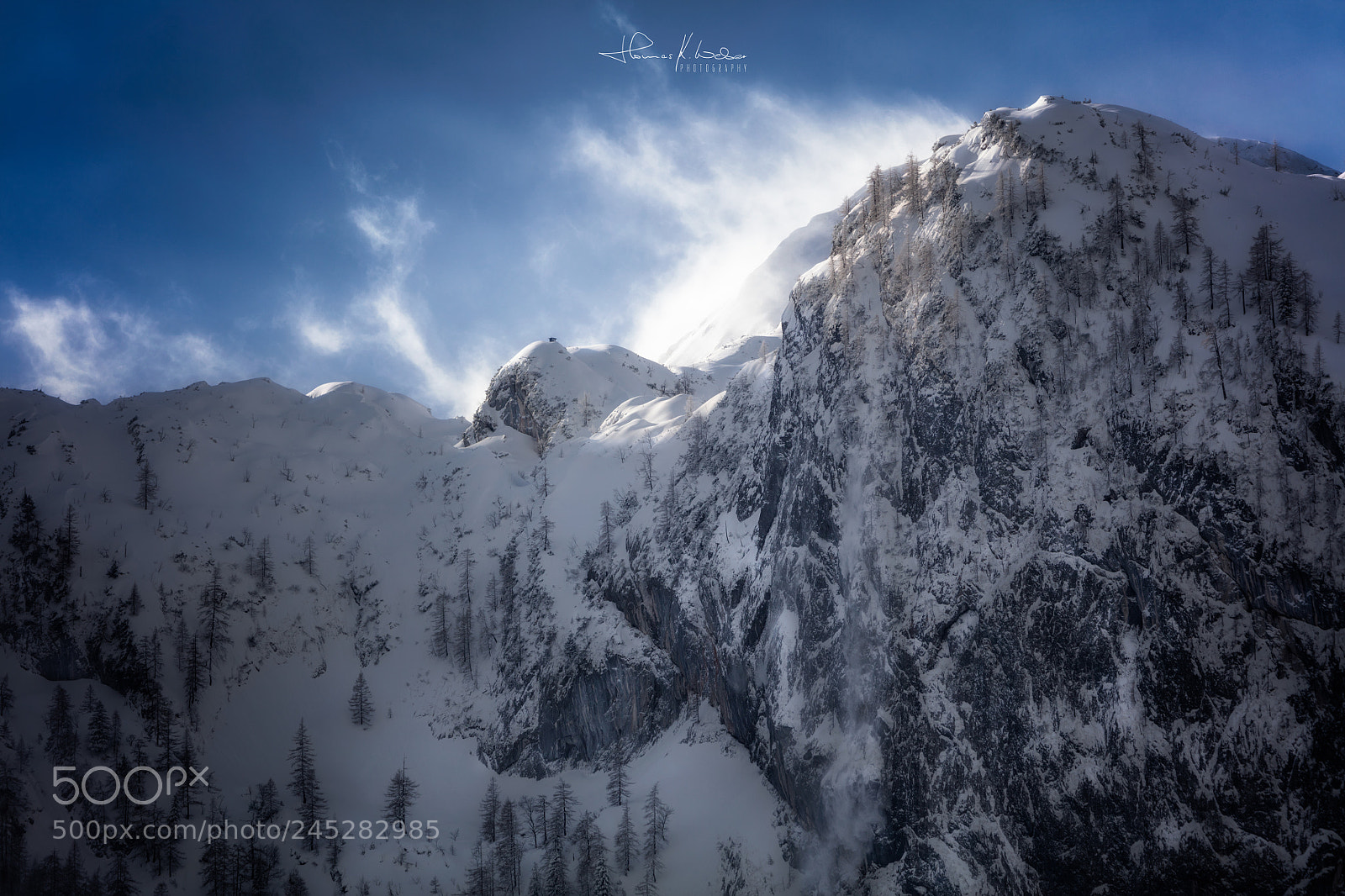 Canon EOS 5DS R sample photo. Sound of nature photography