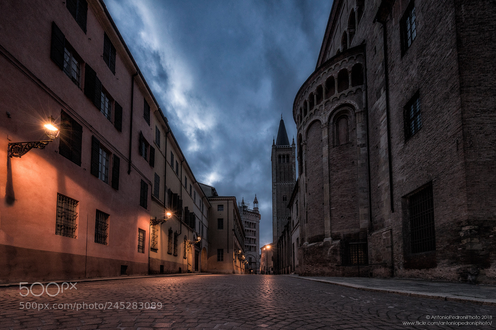 Sony a7 II sample photo. Parmasera photography