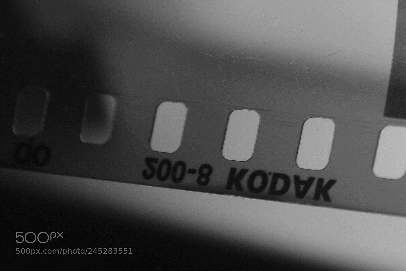 Nikon D3200 sample photo. In the film days photography
