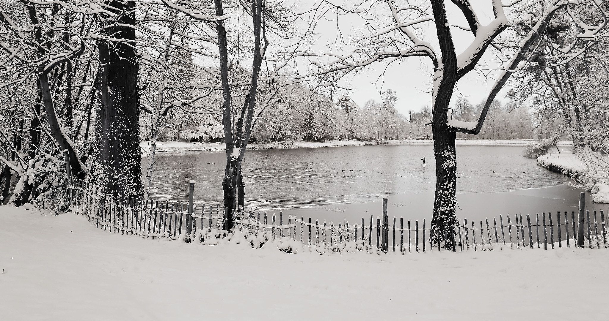 Nikon D90 sample photo. Around paris photography
