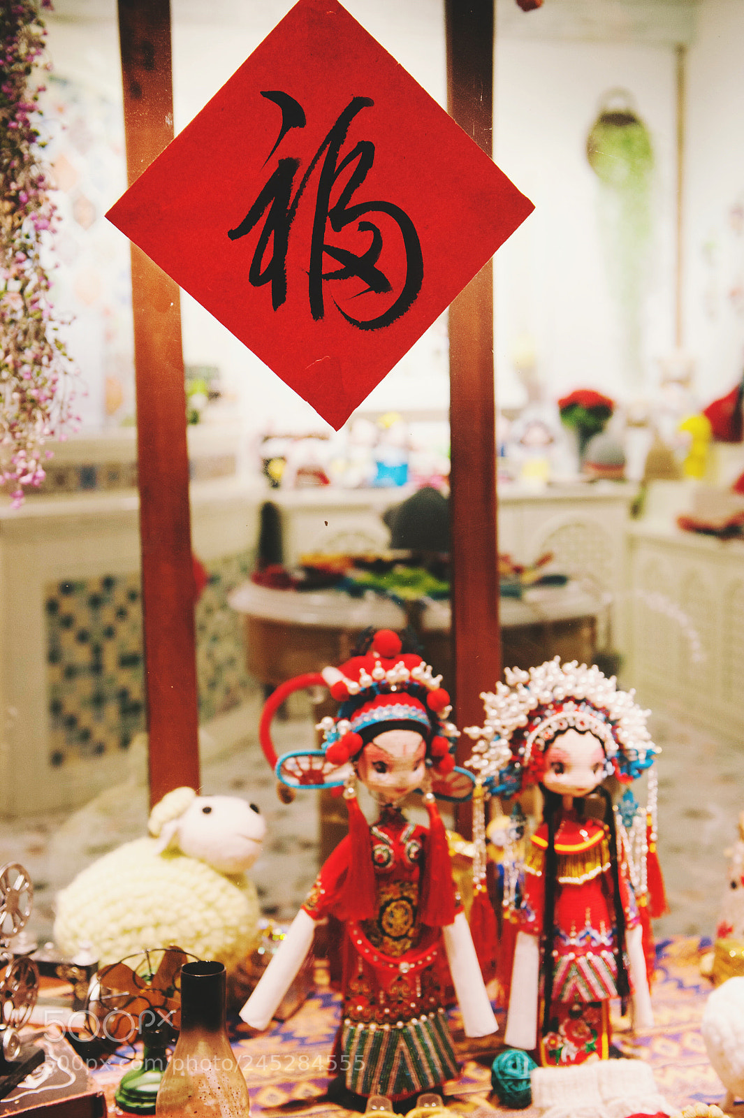 Nikon D700 sample photo. 2018❤️wish～ photography