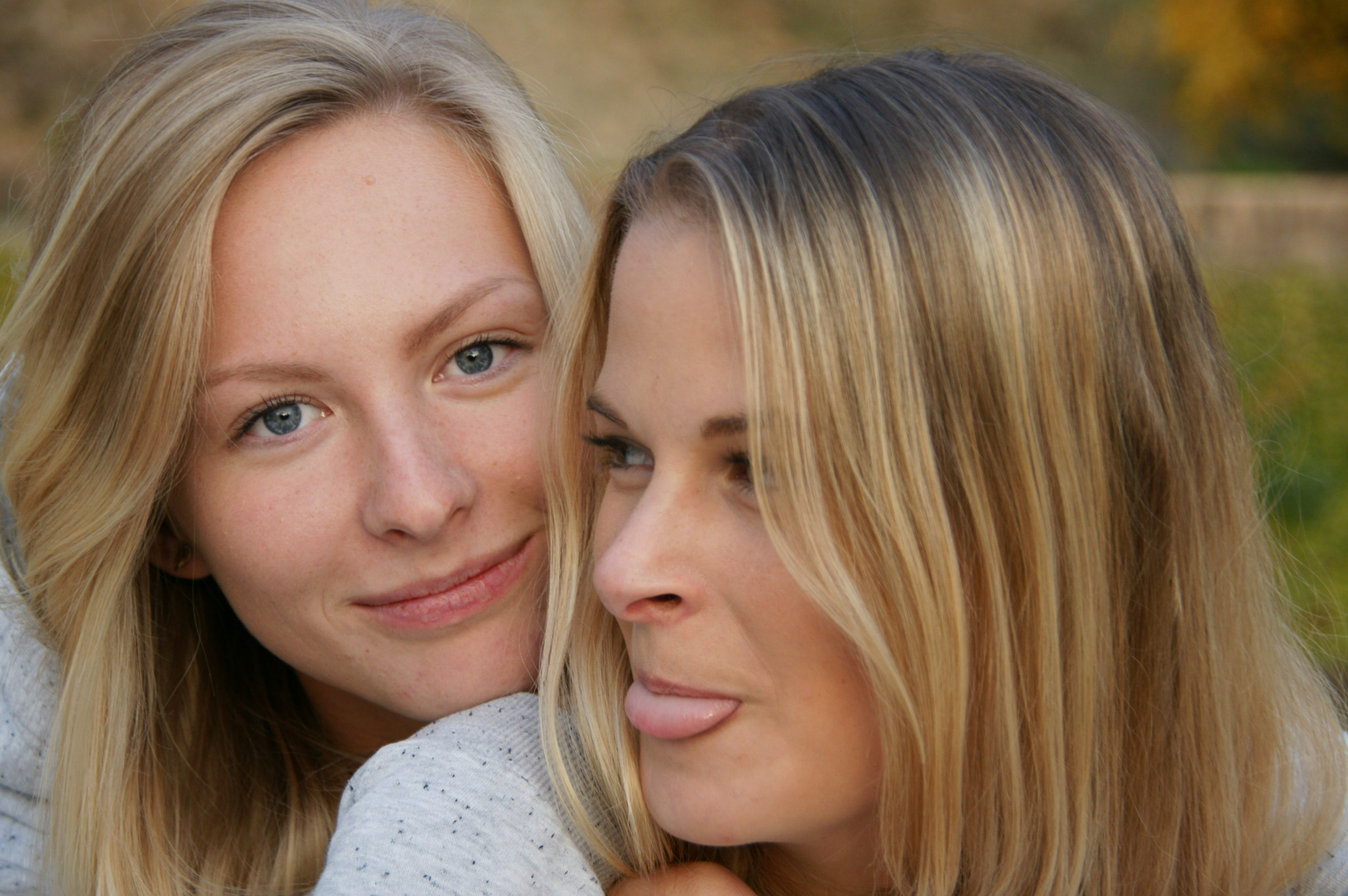 Sony DT 18-250mm F3.5-6.3 sample photo. Jules and janka photography