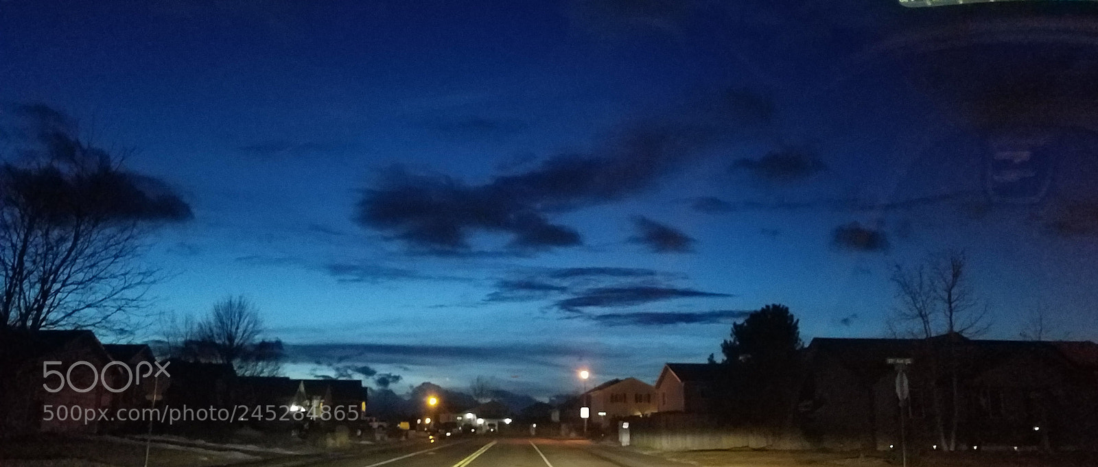 Samsung Galaxy S7 sample photo. Night sky.. photography