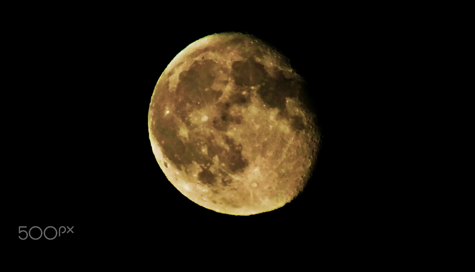 Fujifilm FinePix HS28EXR sample photo. Detay photography