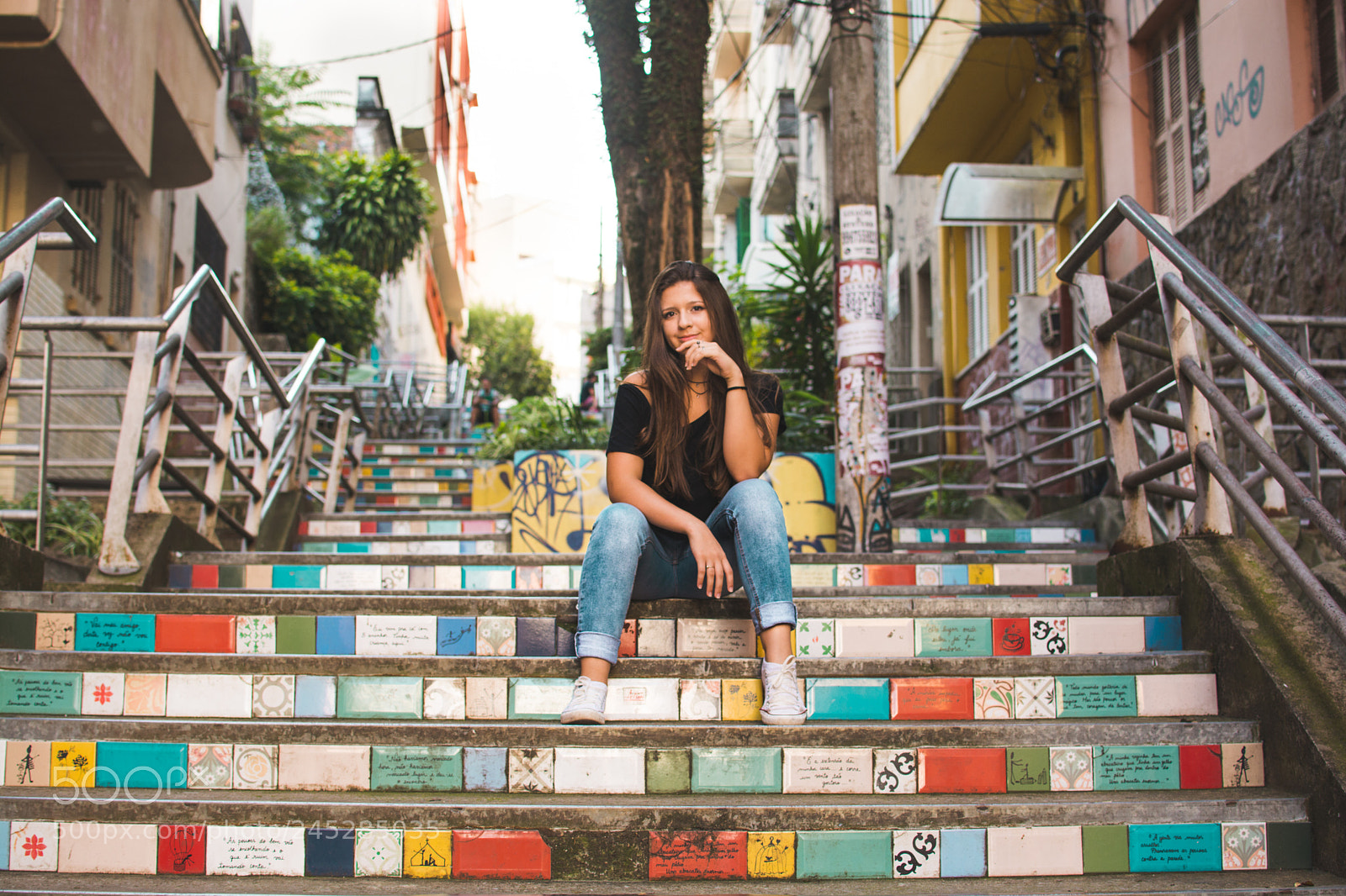 Nikon D7100 sample photo. Luizi podel photography
