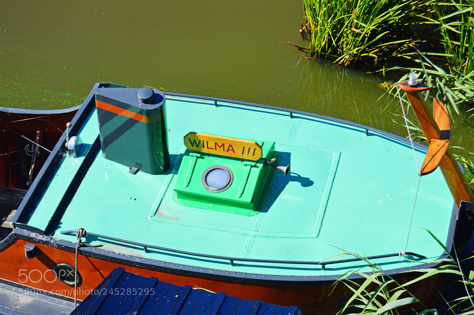 Nikon D3200 sample photo. '.float on a boat photography