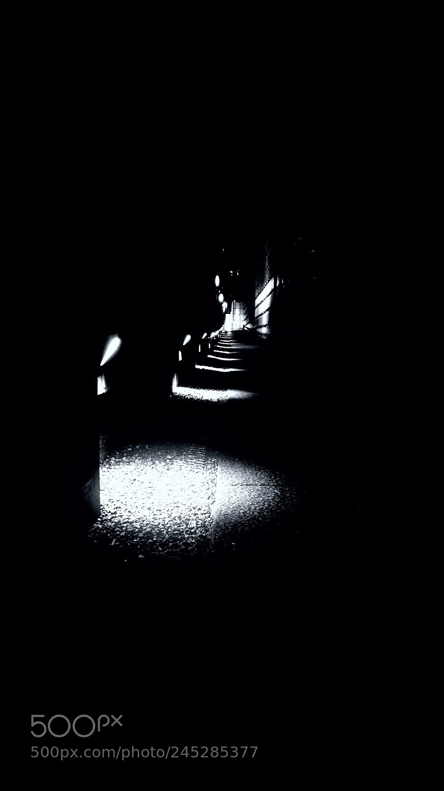 Sony DSC-RX100M5 sample photo. Deep kyoto photography