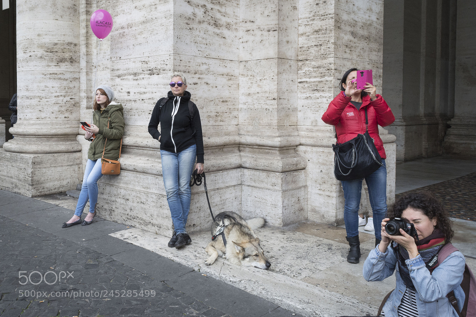 Nikon D5200 sample photo. Nondimeno photography