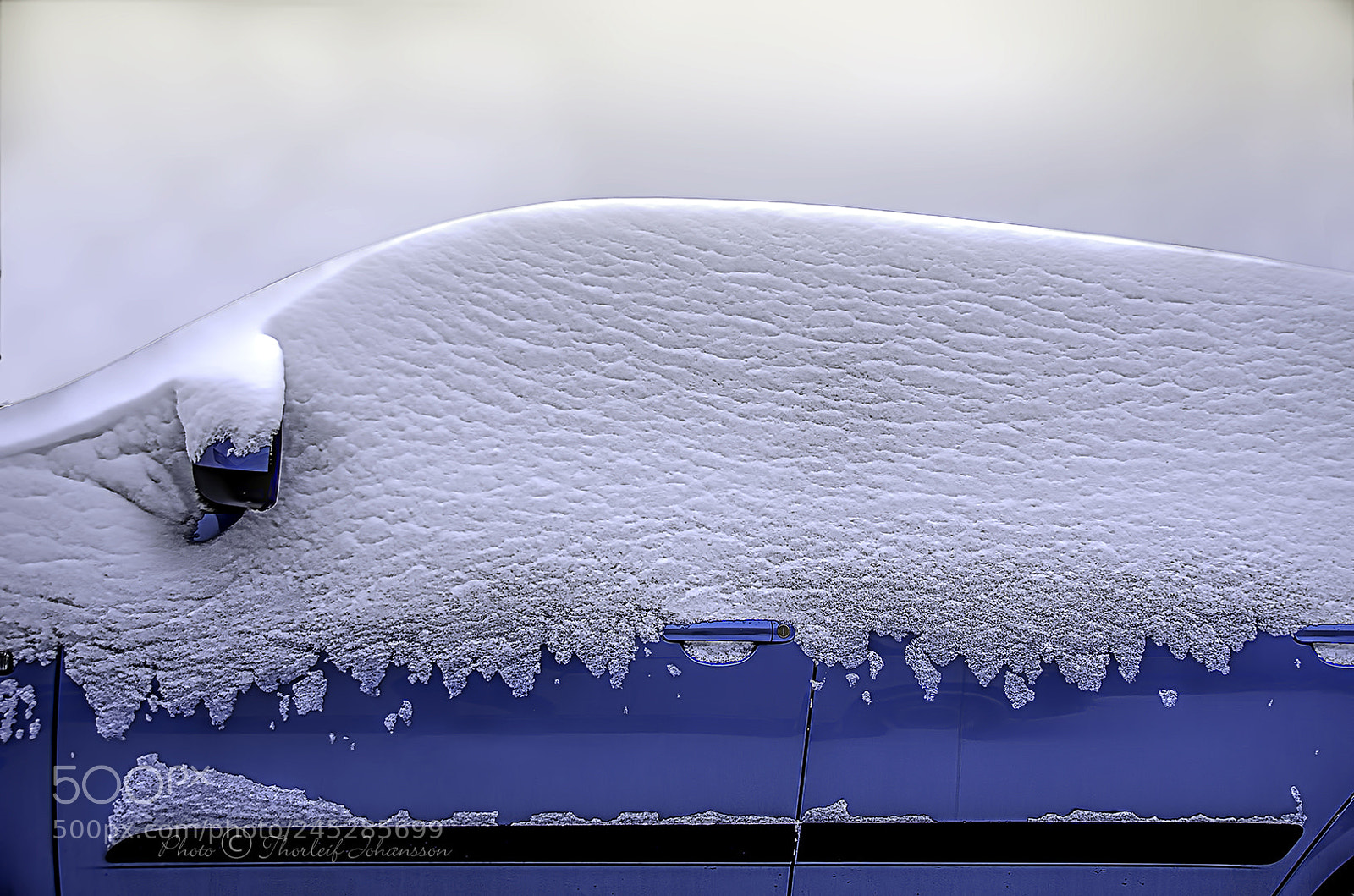 Pentax K-5 sample photo. Skoda photography