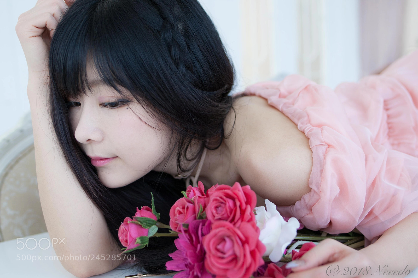 Canon EOS-1D Mark III sample photo. Lee mari photography